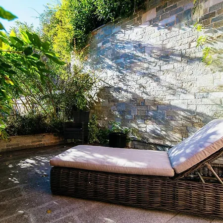 Rosso Sunset - By Myhomeincomo